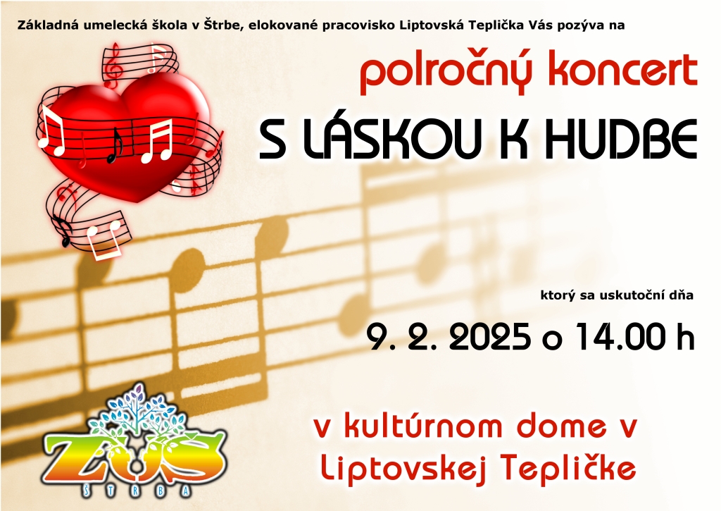 ianočný koncert 2024
